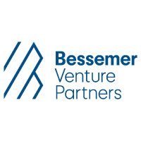Bessemer Ventures