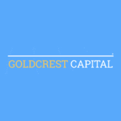 Goldcrest Capital