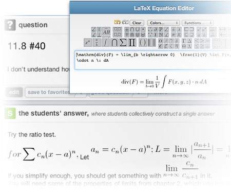 Ucla math 164 homework solutions